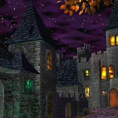 better than that (prod. glossalia)