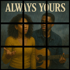 Always Yours
