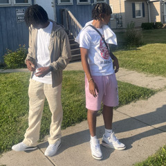 New2This