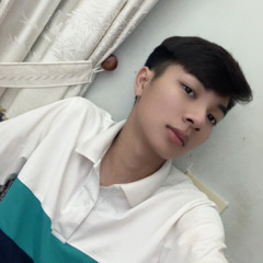 nst-vietmix 2k25 hay lắm nha ✈️✈️✈️