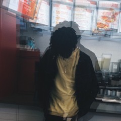 destroy lonely - me (prod. jeff gordon x juicee)