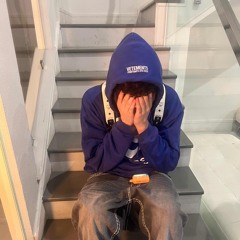 elijxhwtf - shoutout
