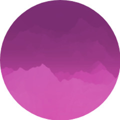 a7_1
