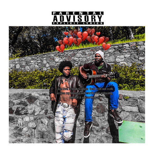 WayToSoon - “HAZPAIN & Sanjay” Phone Recorded Live (Outro) Freestyle