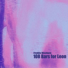 108 Bars for Leon