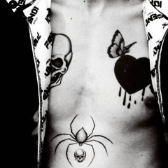 teach me how to scream