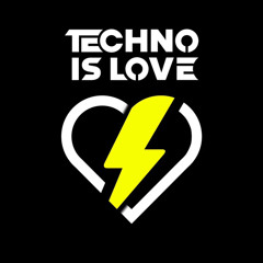 I got to feel love (DJ shivv remix) pretty sure