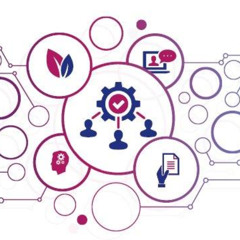 New employment law - implications of the Employment Rights Bill on sectoral bargaining