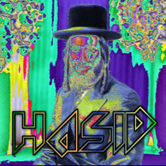 OldSkoolStyle