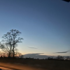 OXYGEN (slowed + reverb)