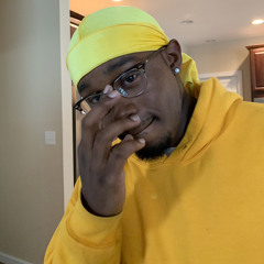 [FREE] Sheff G x Sleepy Hallow Type Beat - Out The Way (prod. midasmidi).m4a