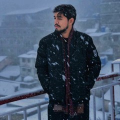 Jab_Kaha_Tha_Muhabbat_Gunah_To_Nahi