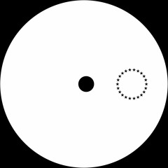 PREMIER // Steve Michael - New Thing (Parule Remix)