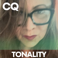Tonality