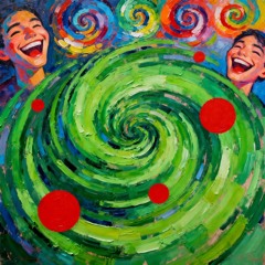 Electric Horizons.mp3