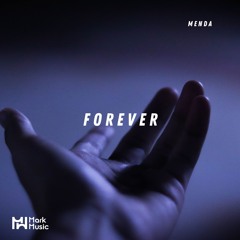 MENDA - Forever
