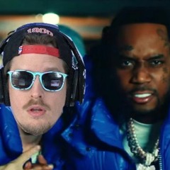LIL ZWEBU - TEACH ME HOW TO YAP