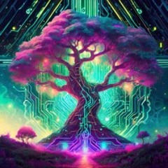 A Journey into the Surreal