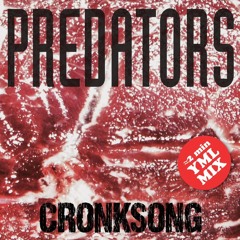 Predators