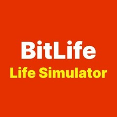 Enhancing Your Gameplay Experience : Bitlife MOD APK god mode and bitizenship