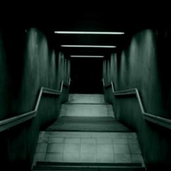 Dreiachter vs Disziplin