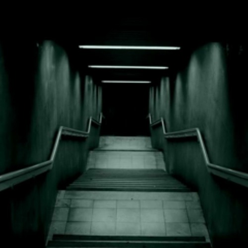 Dreiachter vs Disziplin