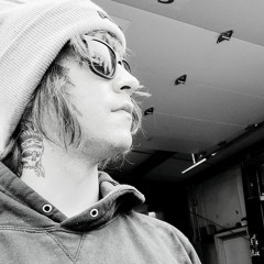 "Plane" Ft DOC Prod by. Sean Sanatana