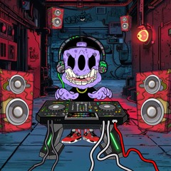 v3nom Live Dj Sets🔥🔥