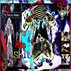 rap shit