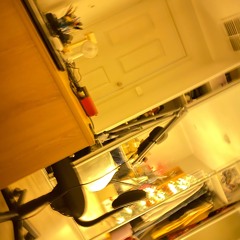 staarrr (prod. Astro)