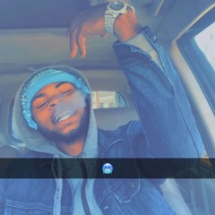Dope Diesel- Year 9380