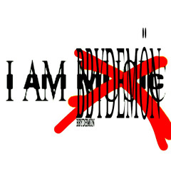 OPM DEMÖN (opm babi remix)