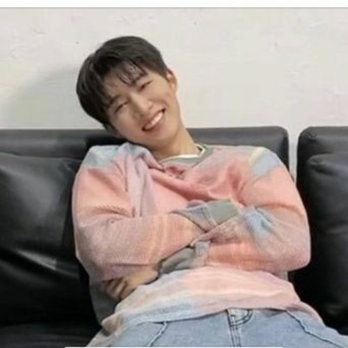 분홍색침범 ( Pink invasion)-#HANBIN #KIMHANBIN #비아이 #金韩彬 #ハンビン