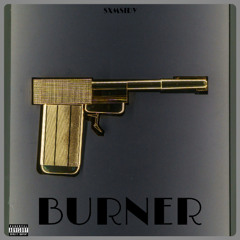 Burner
