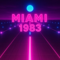 Miami 1983