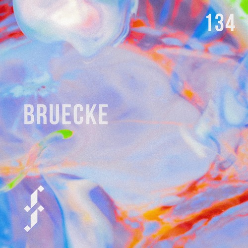 FrenzyPodcast #134 - Bruecke