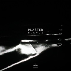 Lakker & Plaster - Barriers Of Lights [Eklero]