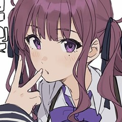 ワーニングタイム - 夏色花梨 (Cover)