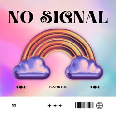 No Signal