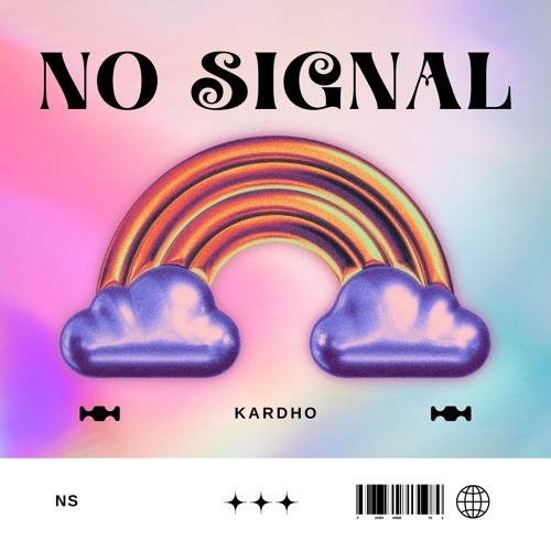 No Signal