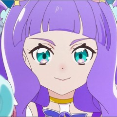 Music tracks, songs, playlists tagged precure on SoundCloud