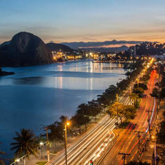 6 MINUTINHO VEM PRA VITORIA ( DJ MK FAIXA PRETA )
