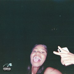 one clip (feat. Karamel Umbrella) [prod. Moëtt]