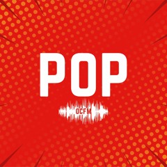Pop - OCFM