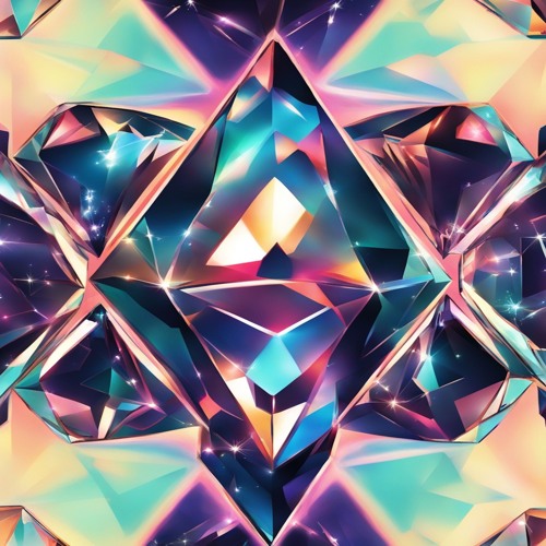G Dubz & Indigenous - DIAMONDS (OG Extended Mix)