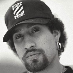 B REAL (Demo) 2024 prod: Remdolla