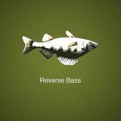 Reverse Bass Hardstyle Mix Pt 4