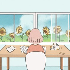 daydream - Jenna Lai