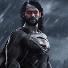 MaN Of STEeL - ( Prod. by MiTox ) - Original DEMO