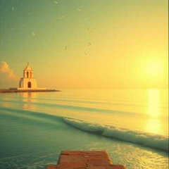 Dj.DamianR - Zapamiętam Twoją Dobroć (Wiersze Romy Lemańskiej)